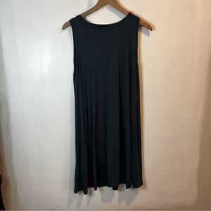 Women’s | LOFT Midi Dress | Large